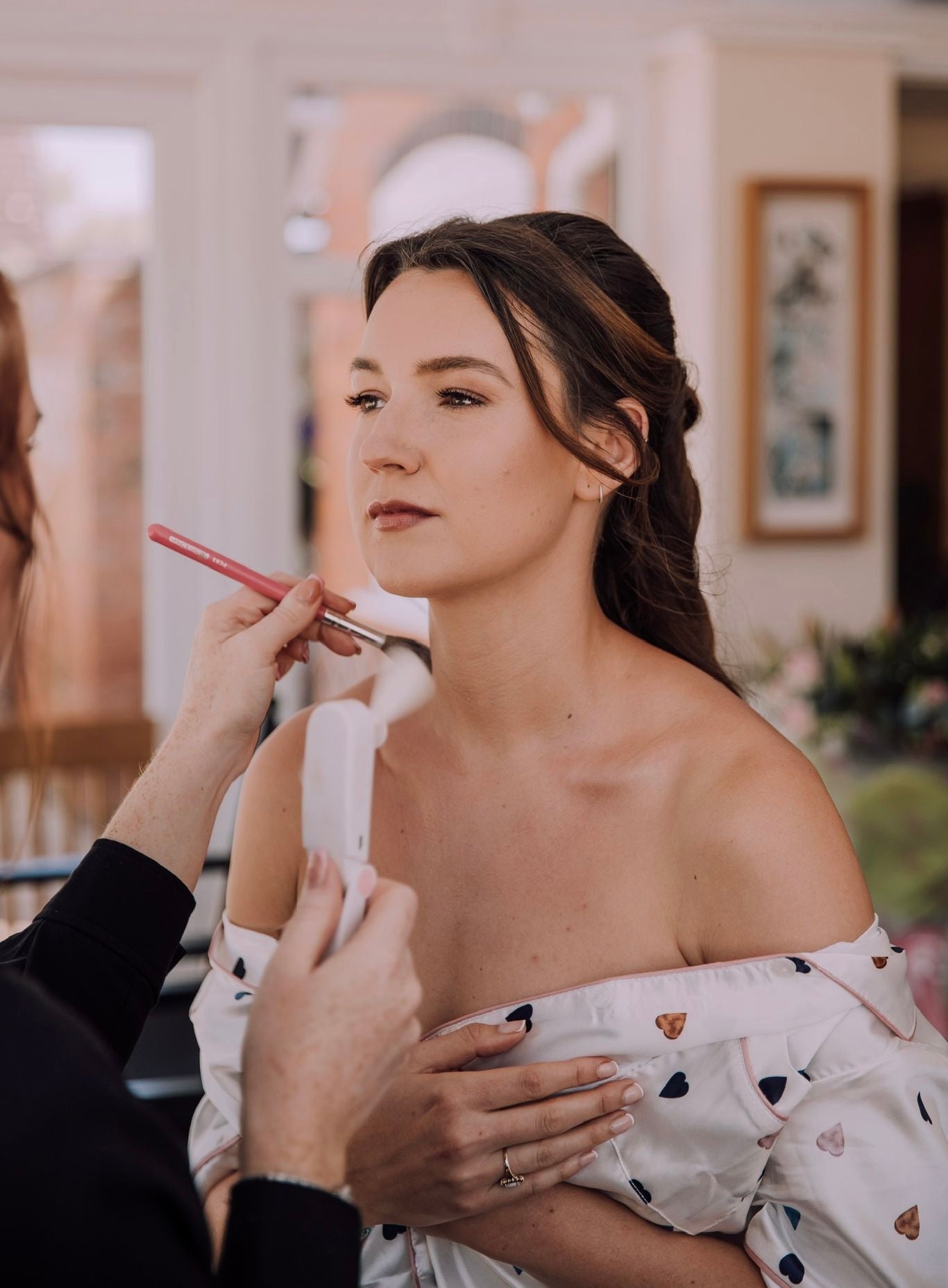 Bridal Gallery